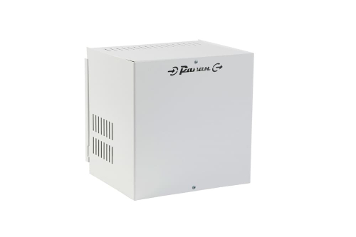 «Бастион» ББП РАПАН- 100 Сетевое оборудование