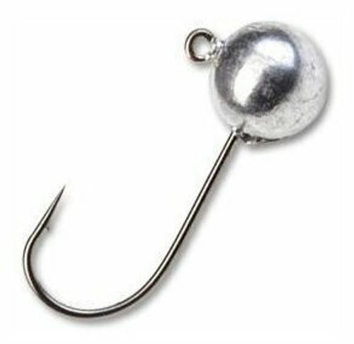 Джиг-головка Owner JH-83G 1.0-10 гр. (11606)