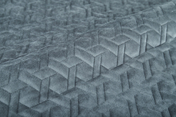 Микровелюр Paddington Bast (Паддингтон Баст) 21