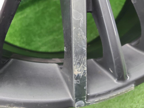 Диск Комплект R18 Chery Tiggo 8 Pro (2021-2024)