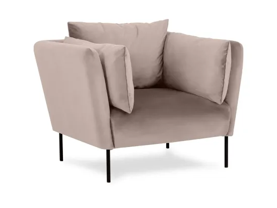 Кресло Copenhagen 865732