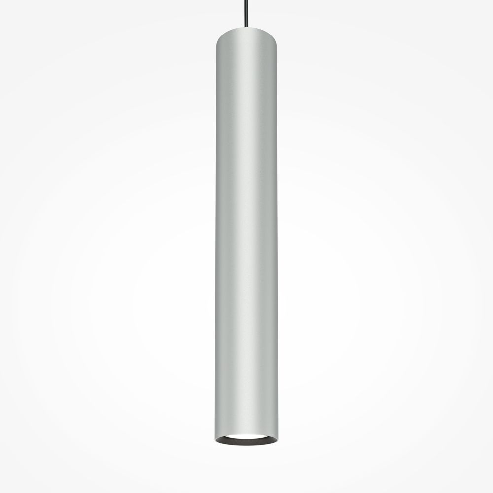 Светильник подвесной Maytoni   MOD161PL-01CM1