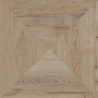 Porcelanosa Heritage Colonial 80x80
