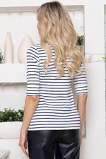 Джемпер 41685 Avili