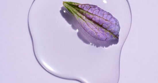 БАКУЧИОЛ — РАСТИТЕЛЬНАЯ АЛЬТЕРНАТИВА РЕТИНОЛУ