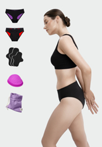 Все и сразу