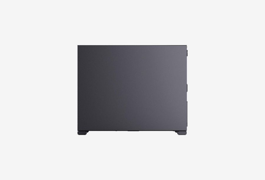 D32 STD BLACK_0726606105509