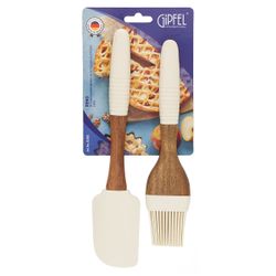 Набор кухонных аксессуаров Gipfel Reno 52182 2 предмета