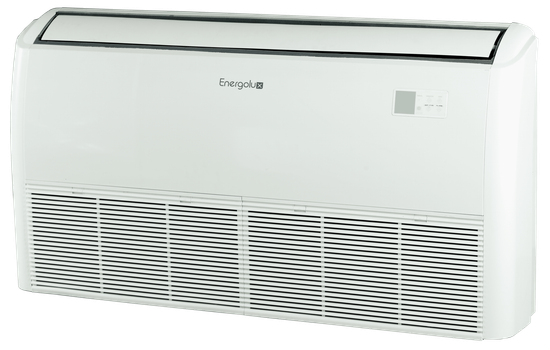 Напольно-потолочный кондиционер Energolux SAСF24D6-A / SAU24U6-A
