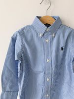 Рубашка Ralph Lauren