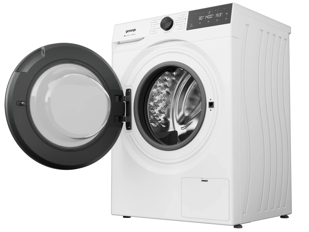 Стиральная машина Gorenje WG494A11