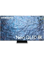 NeoQLED 8K Телевизор QE75QN900CU (2023)