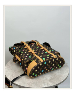 Рюкзак Louis Vuitton
