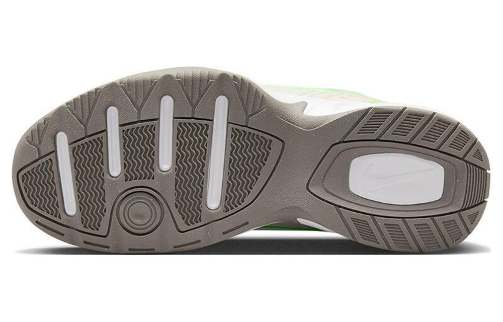 Кроссовки Nike Air Monarch 4