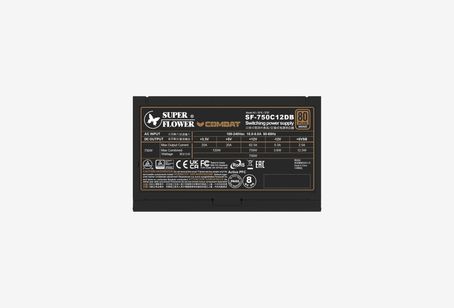 SF-750C12DB_0426531102210