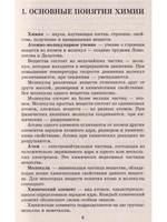 Химия для выпускников школ и абитурьентов