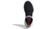 Кроссовки Adidas Edgebounce (Женская размерная сетка)