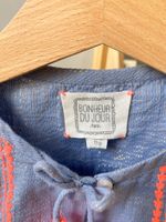 Хлопковый костюм Bonheur du Jour, 116