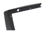 Переходная рамка магнитолы LEXUS LX 470 1998-2002 9 дюймов