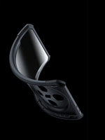 Чехол для Vivo X200 Ultra противоударный с усиленными углами XUNDD