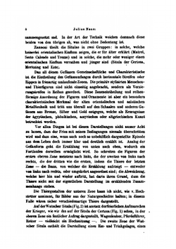 Bonner Jahrbücher. Heft LXXXII | Нет автора