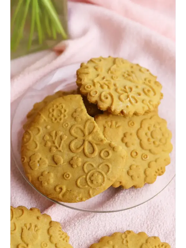 Подарочный набор 