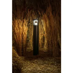 Ландшафтный светильник Arte Lamp ISTANBUL