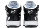 A Bathing Ape A Bathing Ape Bathing Ape A Bathing Ape Sta