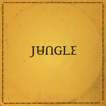 Jungle / For Ever (RU)(CD)