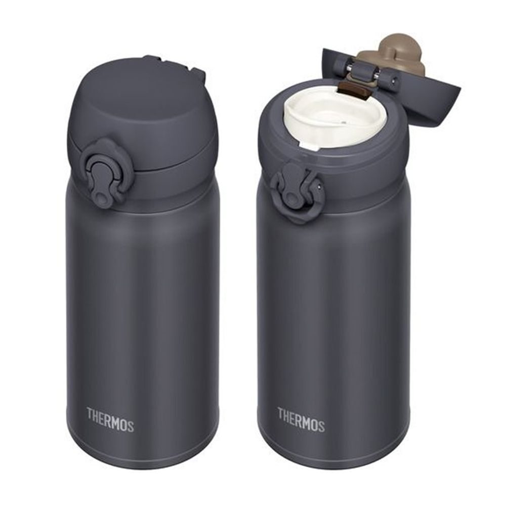 Термос из нерж. стали тм THERMOS JNL-356 SMB 0.35L