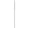Подвесной светодиодный светильник Ideal Lux Ultrathin D100 Round Bianco 142906