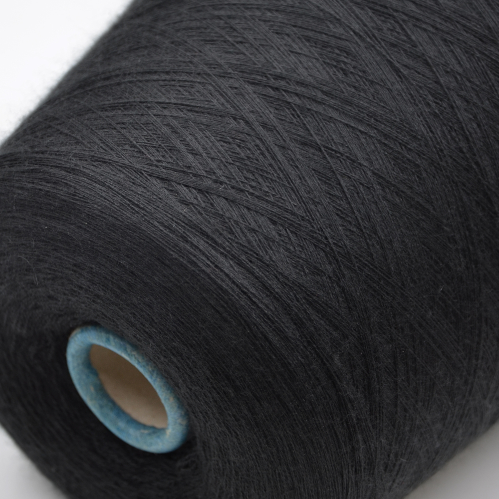 Сток Brunello Cucinelli - Lora&Festa s.p.a. Art. JOLLY (угольный)