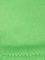 Панама летняя детская хлопковая