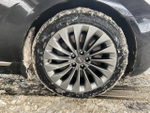 Genesis G90 Royal 5.0 T-GDI 8AT 4WD