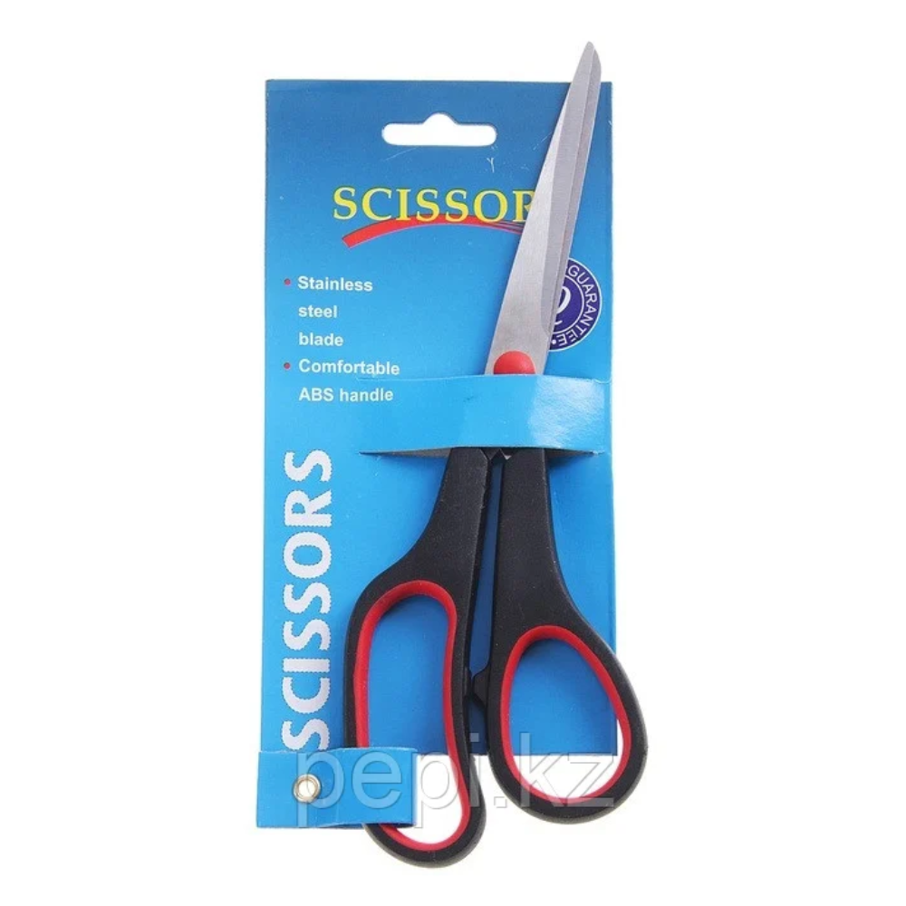 Ножницы Scissor