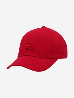 Кепка взрослая FILA