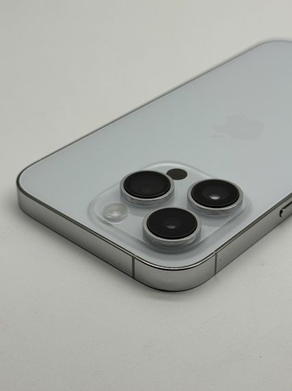 iPhone 14 Pro 512Gb Silver