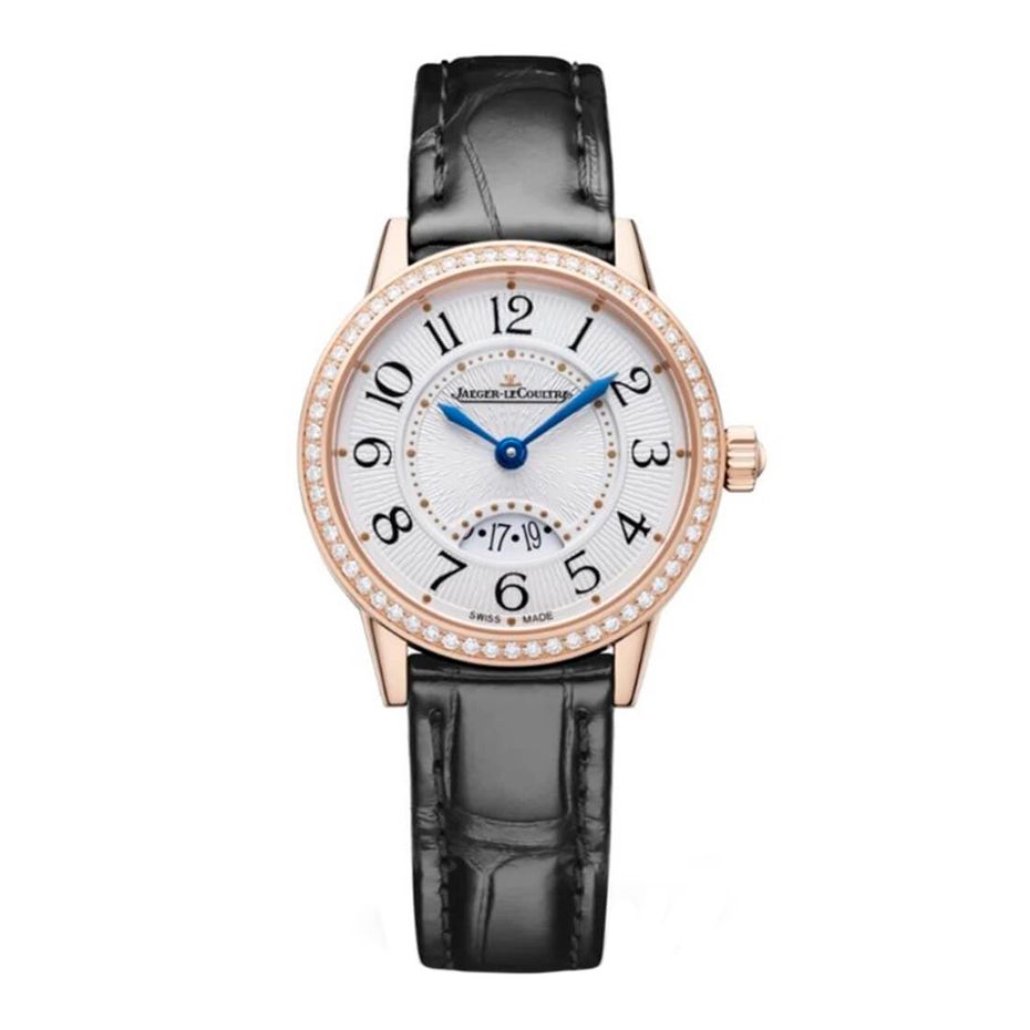 Q3402530 Jaeger Lecoultre Rendez vous 29mm