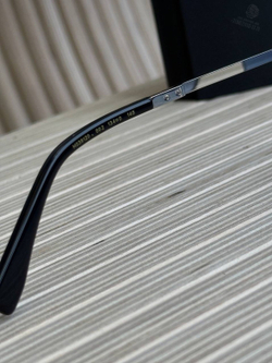 Солнечные очки Hublot