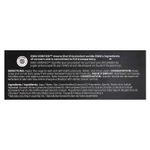 ATTITUDE, Leaves Bar ™, мыло для тела, пачули и черный перец, 113 г (4 унции)