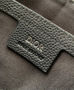 Сумка-мессенджер Dior, арт. 484384454
