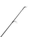 Удочка для зимней рыбалки VIB Fishing 57M, max 30g