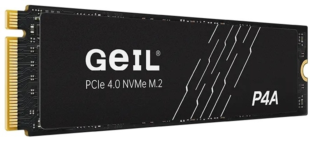 SSD Geil P4AAC23C2TBA 2000 Гб