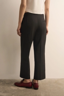 Брюки Символ