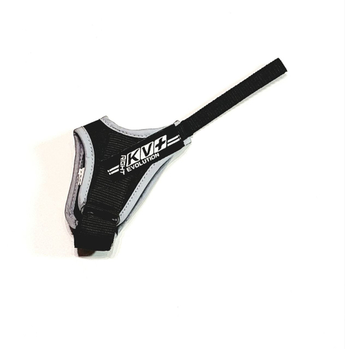 Темляки KV+ Evolution 9P203