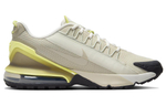 Кроссовки Nike Air Max Pulse Roam