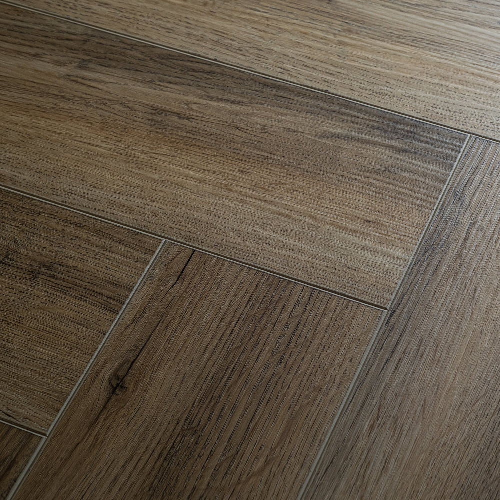 LVT плитка Damy Floor London Кембридж 200410EL-01-LVT