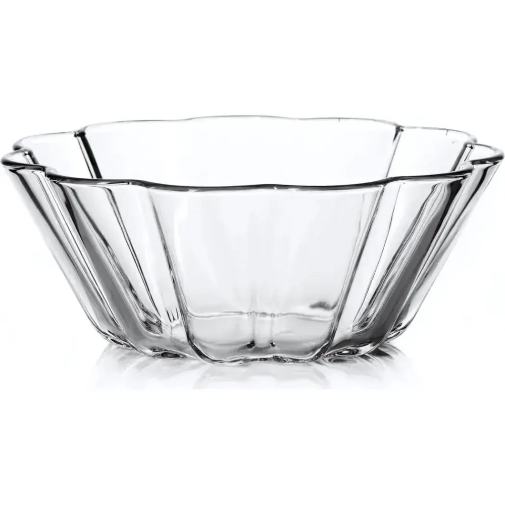 Форма для выпечки 220мм BORCAM