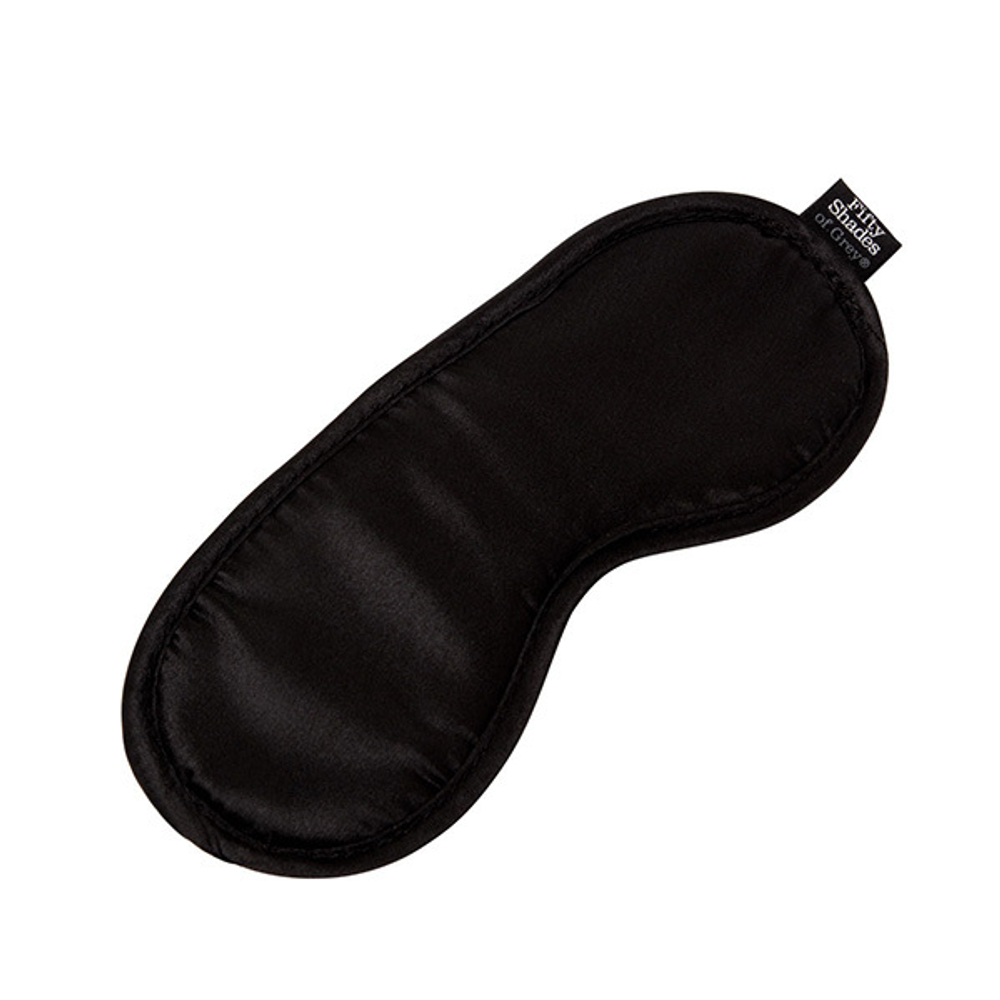 Набор для пары Пятьдесят оттенков серого We-Vibe + Fifty Shades of Grey® - Come to Bed Couple’s Kit WT404257