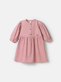 предметное